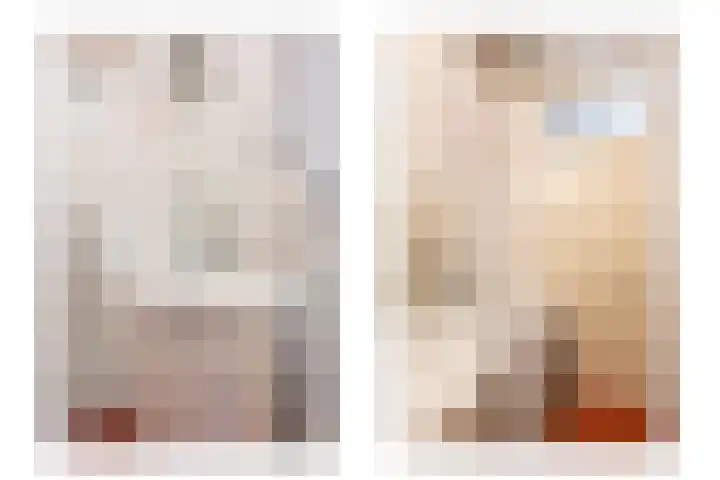 Othellodreef 49 Utrecht thumbnail 34