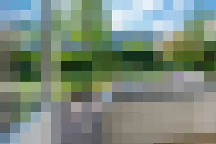 Othellodreef 49 Utrecht thumbnail 35