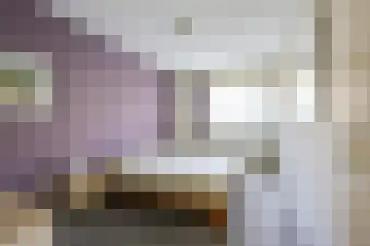 Othellodreef 49 Utrecht thumbnail 4