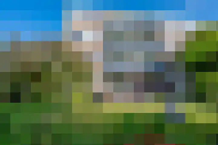Othellodreef 49 Utrecht thumbnail 41