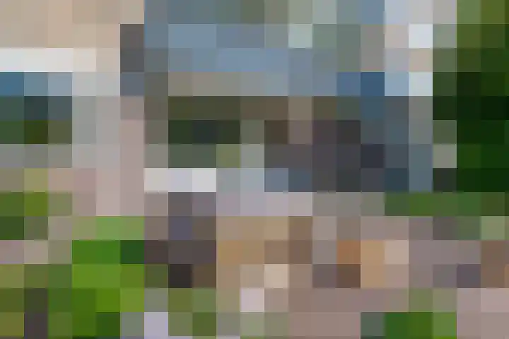 Othellodreef 49 Utrecht thumbnail 42