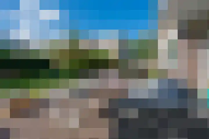 Othellodreef 49 Utrecht thumbnail 43