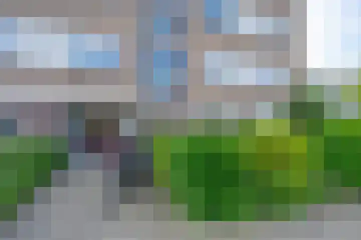 Othellodreef 49 Utrecht thumbnail 45