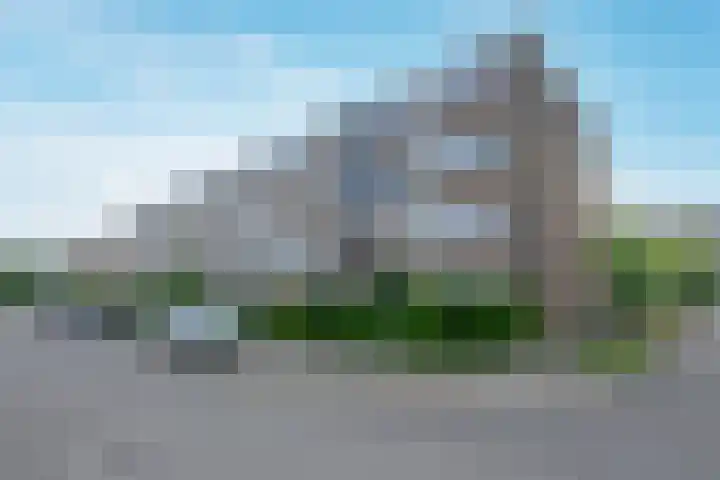 Othellodreef 49 Utrecht thumbnail 46
