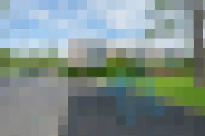 Othellodreef 49 Utrecht thumbnail 48