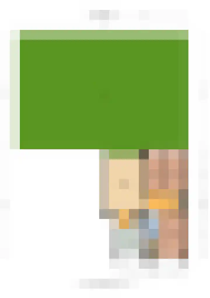 Othellodreef 49 Utrecht thumbnail 49