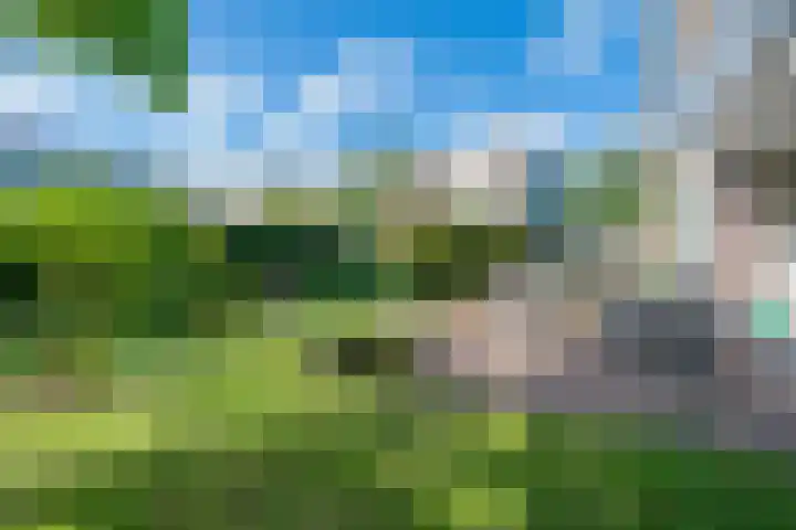 Othellodreef 49 Utrecht thumbnail 5