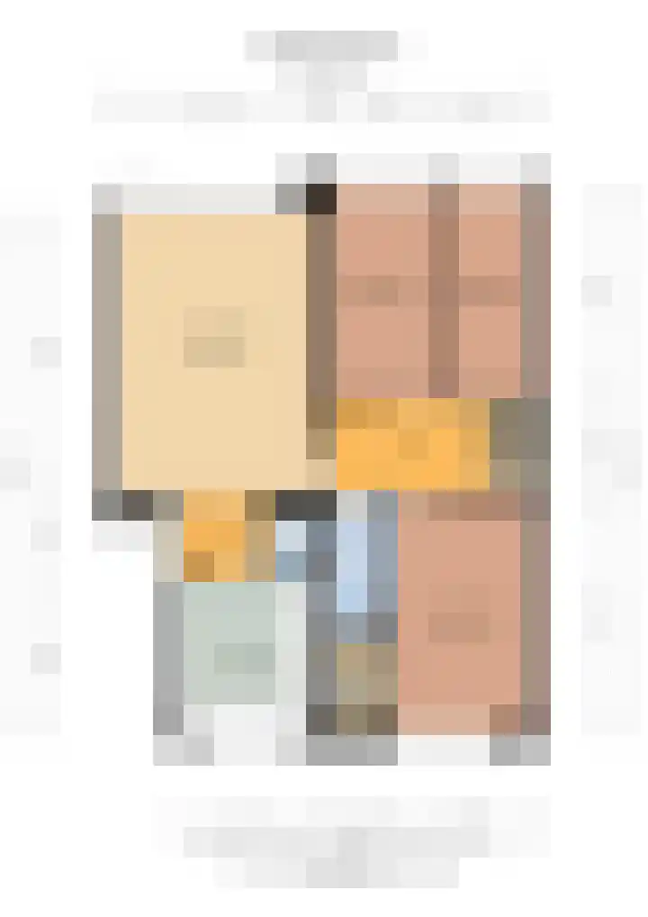 Othellodreef 49 Utrecht thumbnail 50