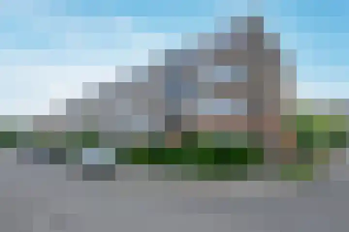 Othellodreef 49 Utrecht thumbnail 6
