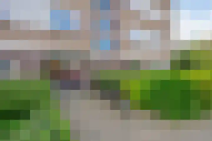 Othellodreef 49 Utrecht thumbnail 7