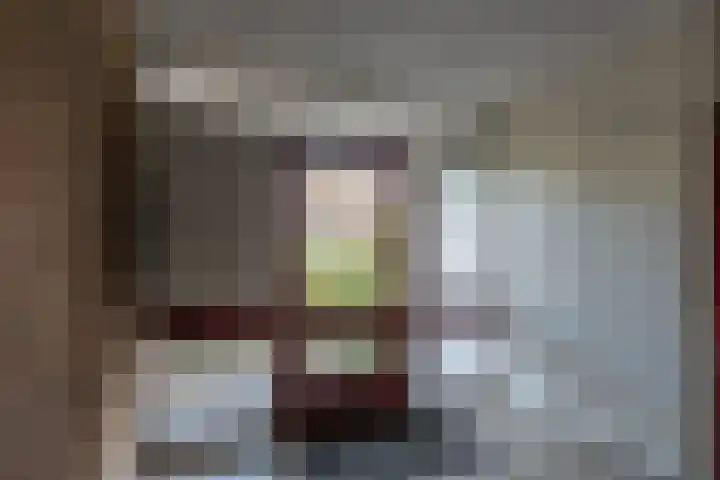 Othellodreef 49 Utrecht thumbnail 8