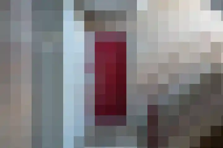 Othellodreef 49 Utrecht thumbnail 9