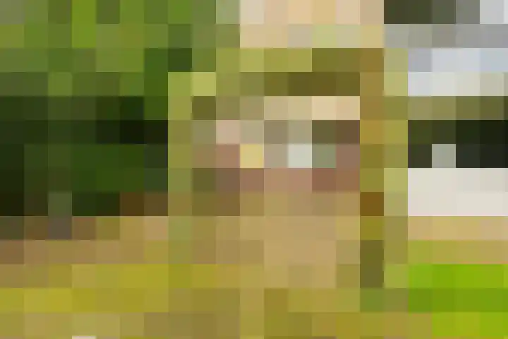 Othellodreef 63 Utrecht thumbnail 12