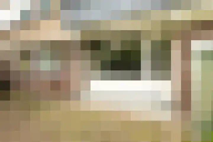 Othellodreef 63 Utrecht thumbnail 13