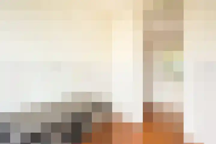 Othellodreef 63 Utrecht thumbnail 16