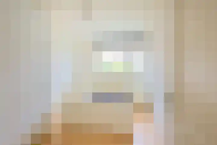 Othellodreef 63 Utrecht thumbnail 19
