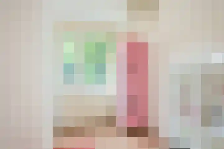 Othellodreef 63 Utrecht thumbnail 28