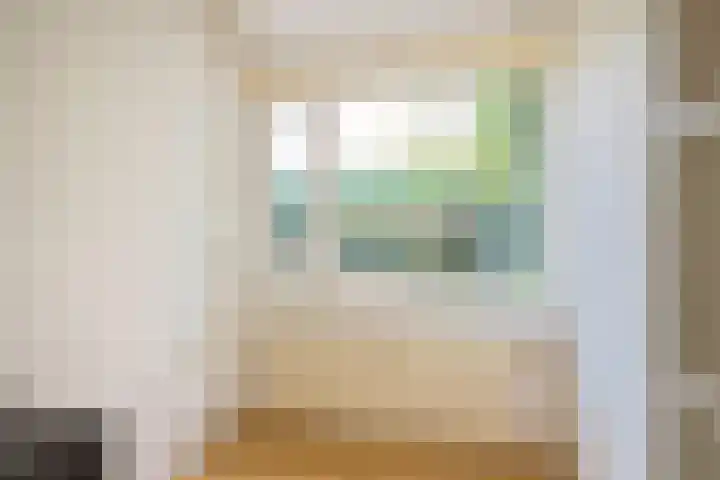 Othellodreef 63 Utrecht thumbnail 31