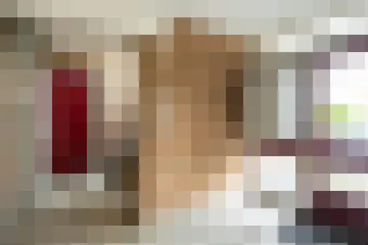 Othellodreef 63 Utrecht thumbnail 32