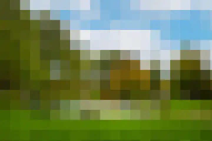 Othellodreef 63 Utrecht thumbnail 37