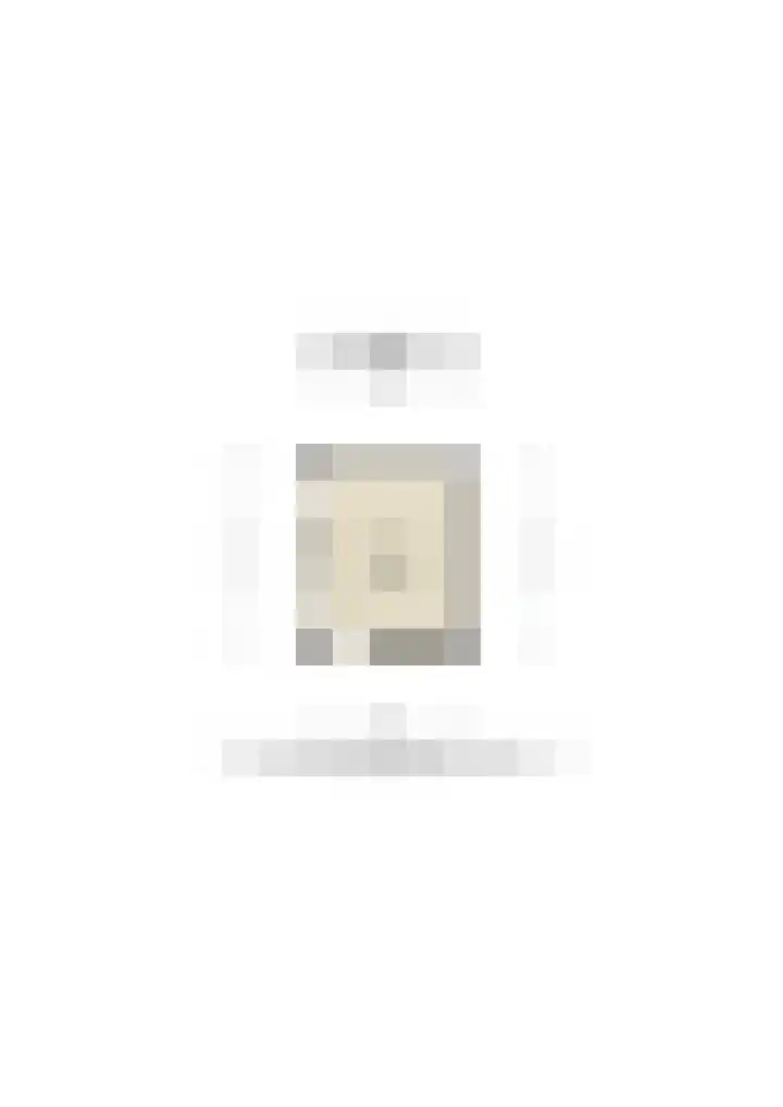 Othellodreef 63 Utrecht thumbnail 44