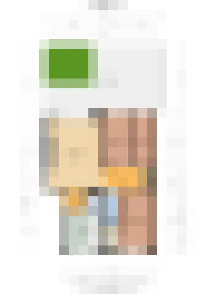 Othellodreef 63 Utrecht thumbnail 47