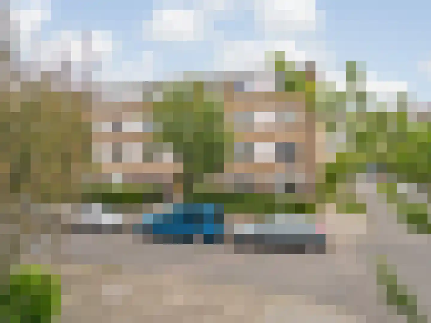 Othellodreef 97 in Utrecht