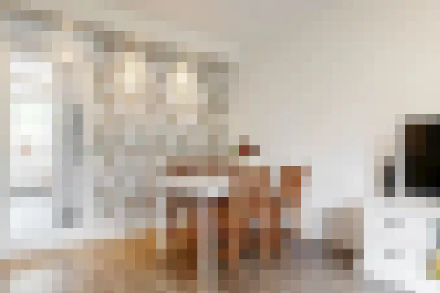 Othellodreef 97 Utrecht thumbnail 10