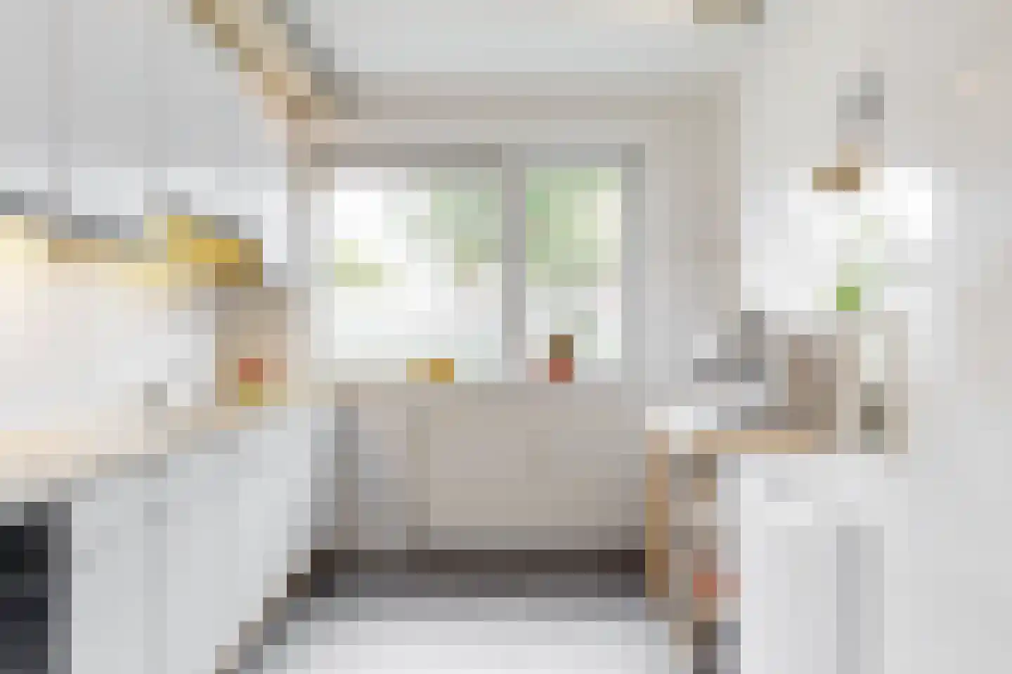 Othellodreef 97 Utrecht thumbnail 11