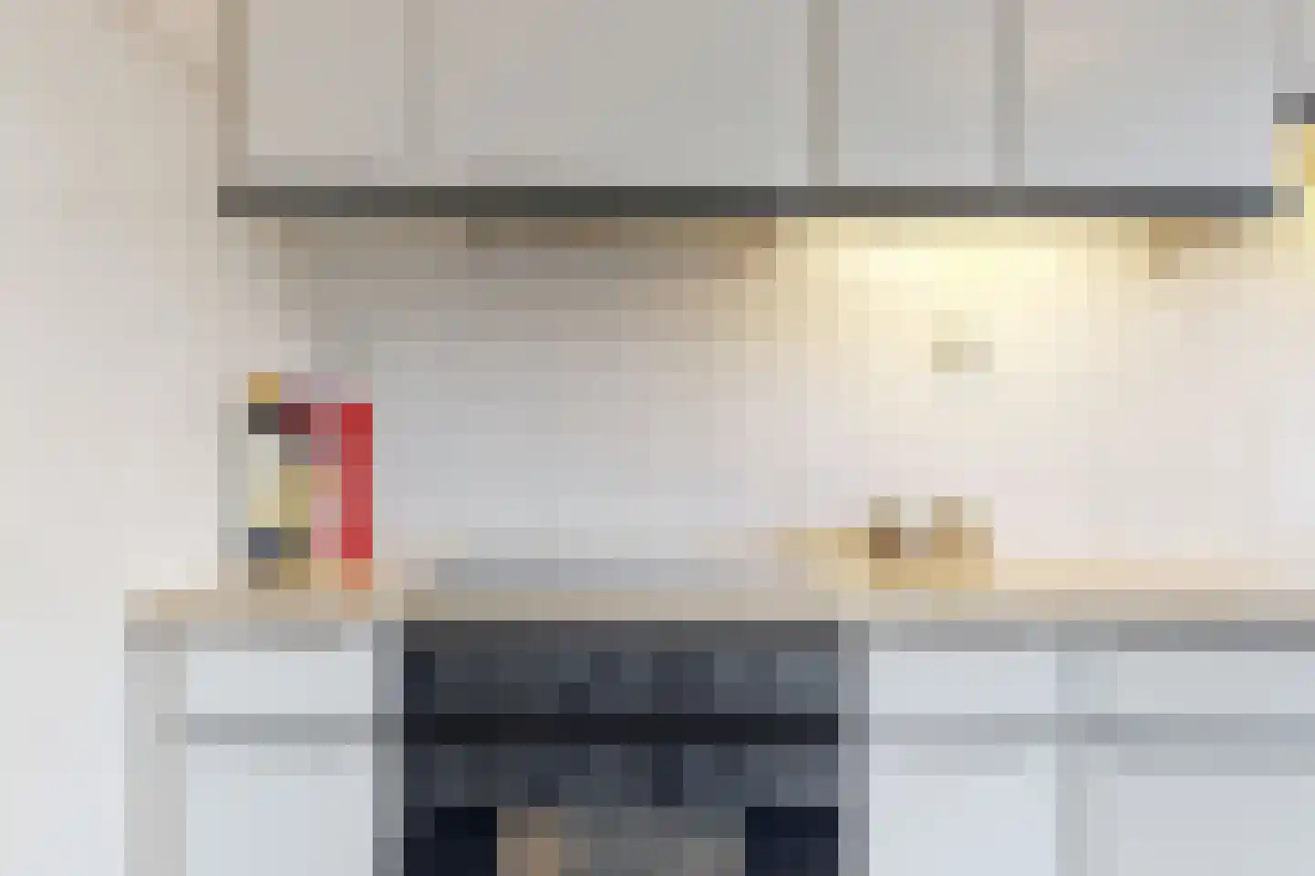 Othellodreef 97 Utrecht thumbnail 12