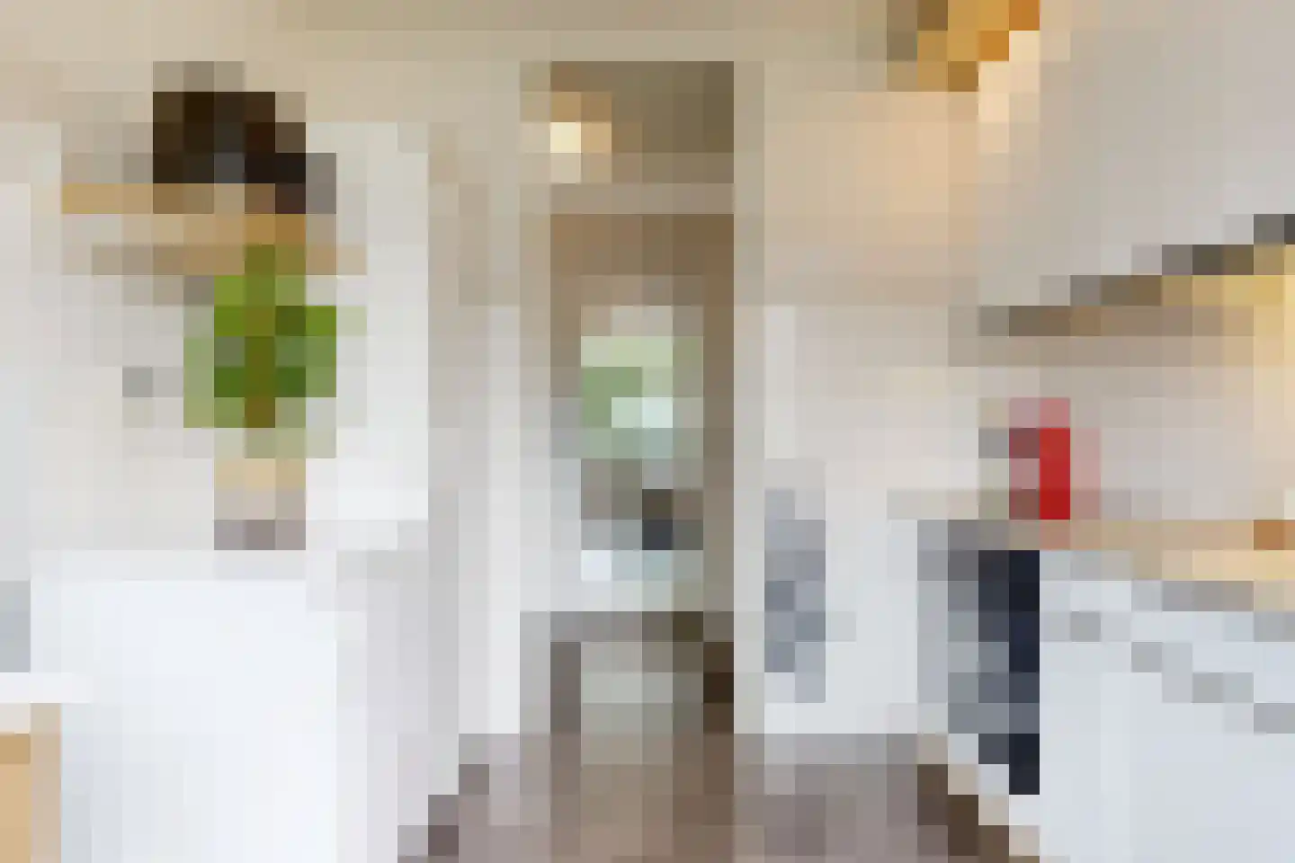 Othellodreef 97 Utrecht thumbnail 13
