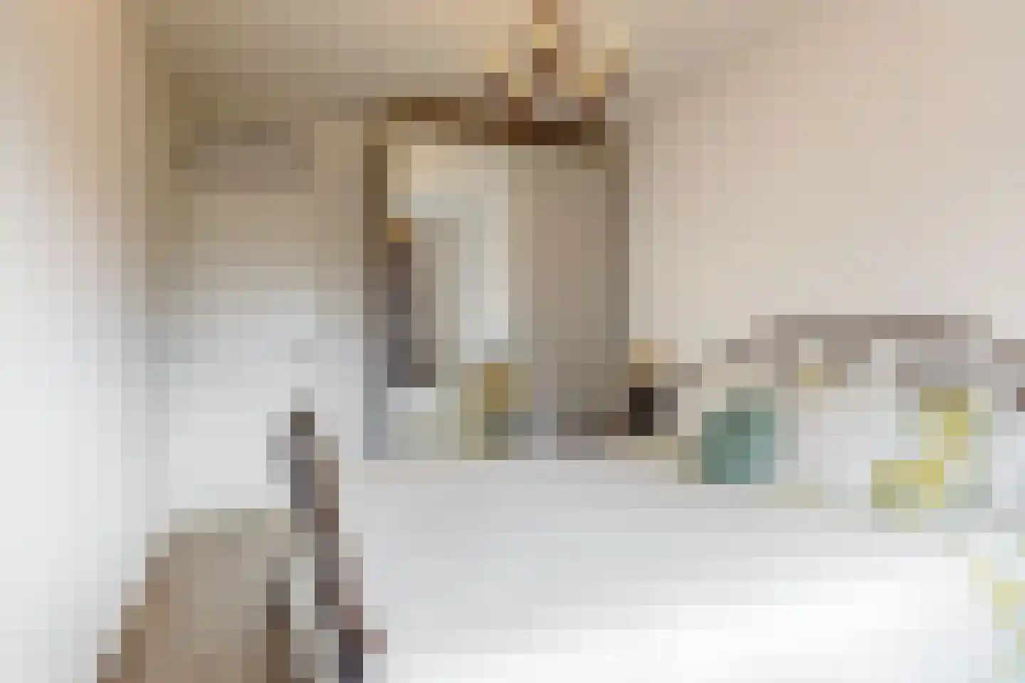 Othellodreef 97 Utrecht thumbnail 16