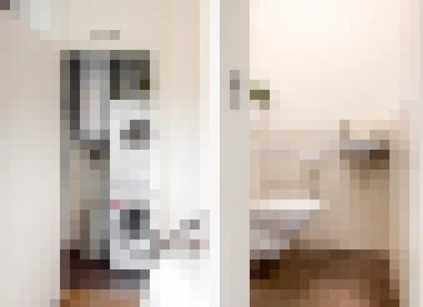 Othellodreef 97 Utrecht thumbnail 17