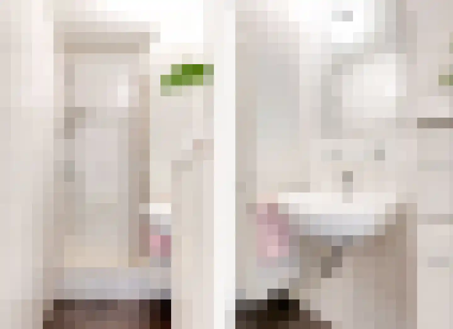 Othellodreef 97 Utrecht thumbnail 18