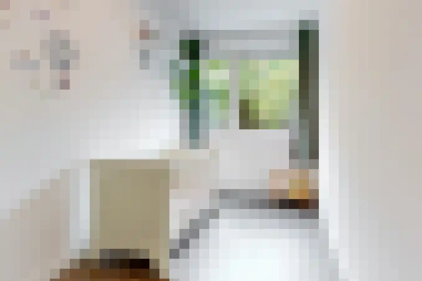 Othellodreef 97 Utrecht thumbnail 19