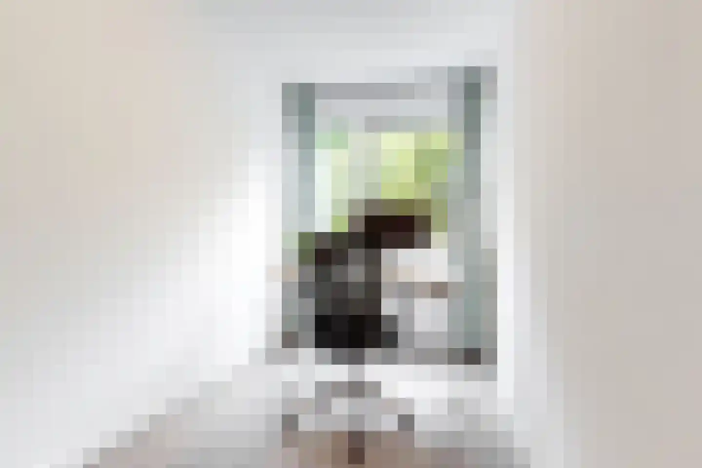 Othellodreef 97 Utrecht thumbnail 21