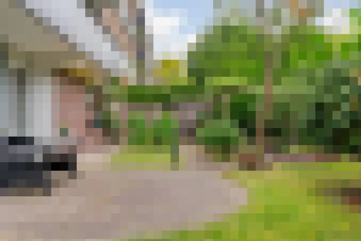 Othellodreef 97 Utrecht thumbnail 22