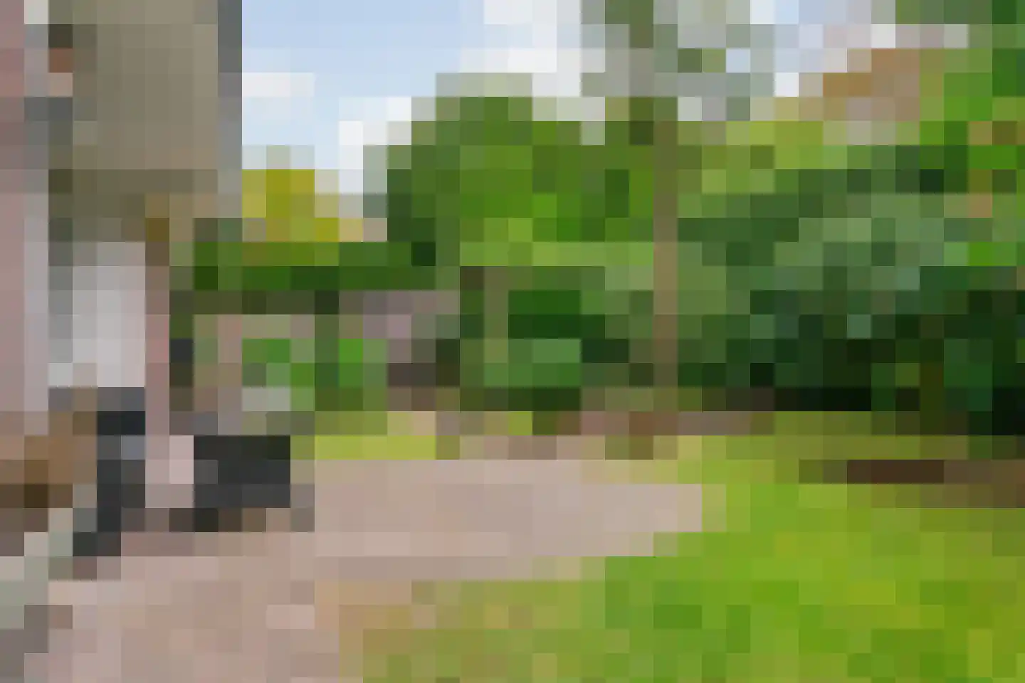 Othellodreef 97 Utrecht thumbnail 26