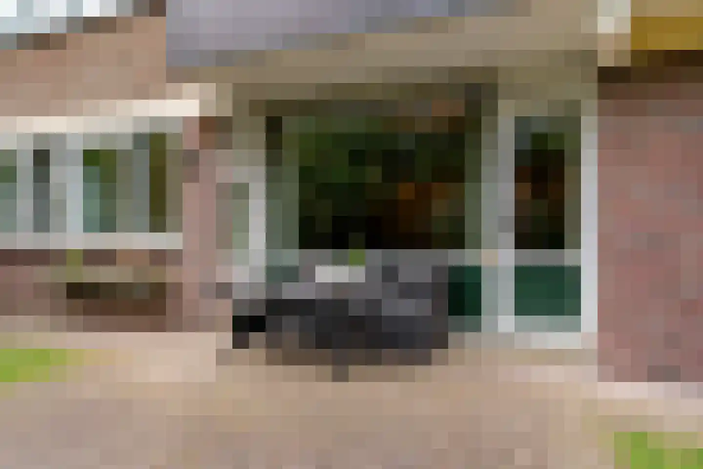 Othellodreef 97 Utrecht thumbnail 27