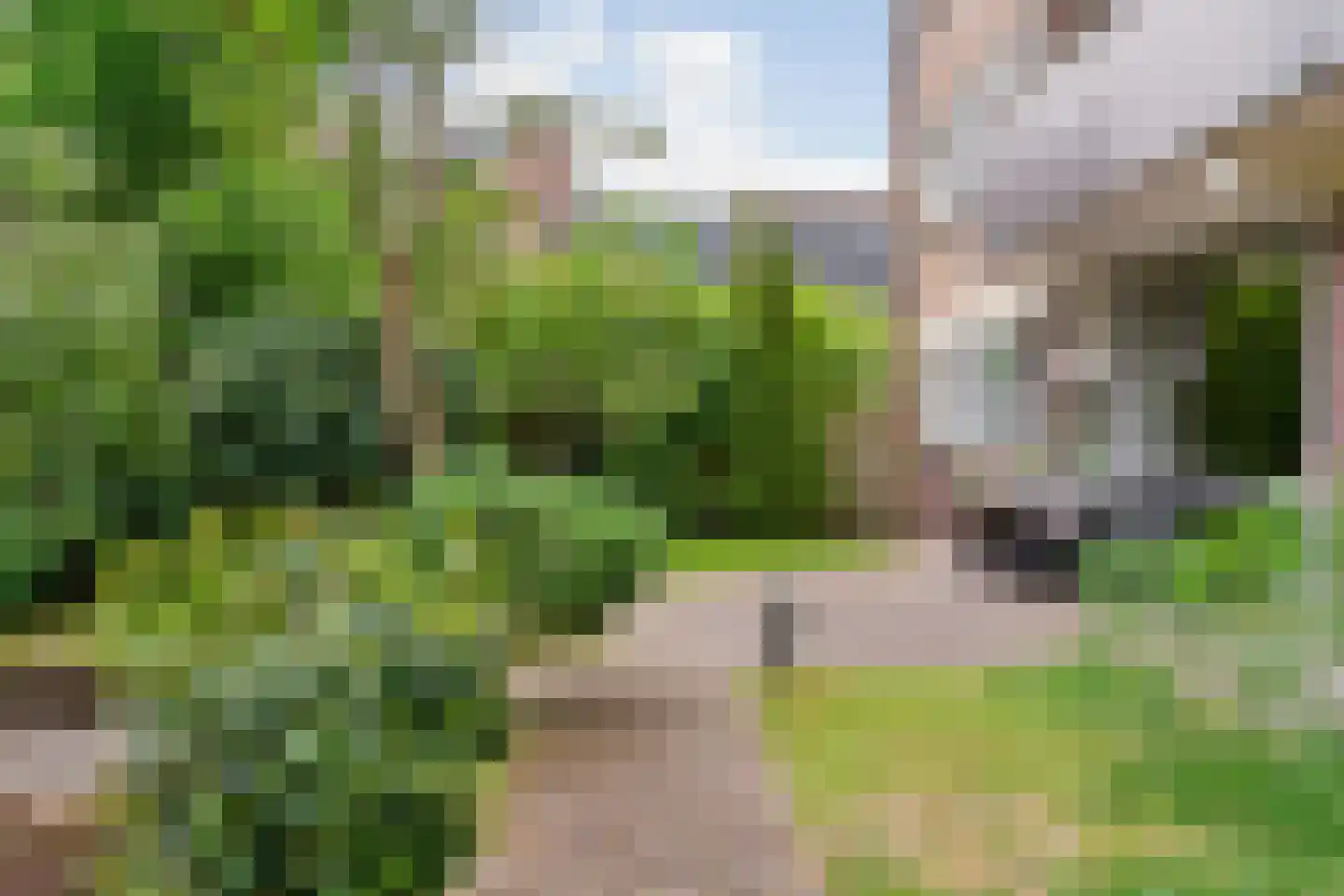Othellodreef 97 Utrecht thumbnail 28