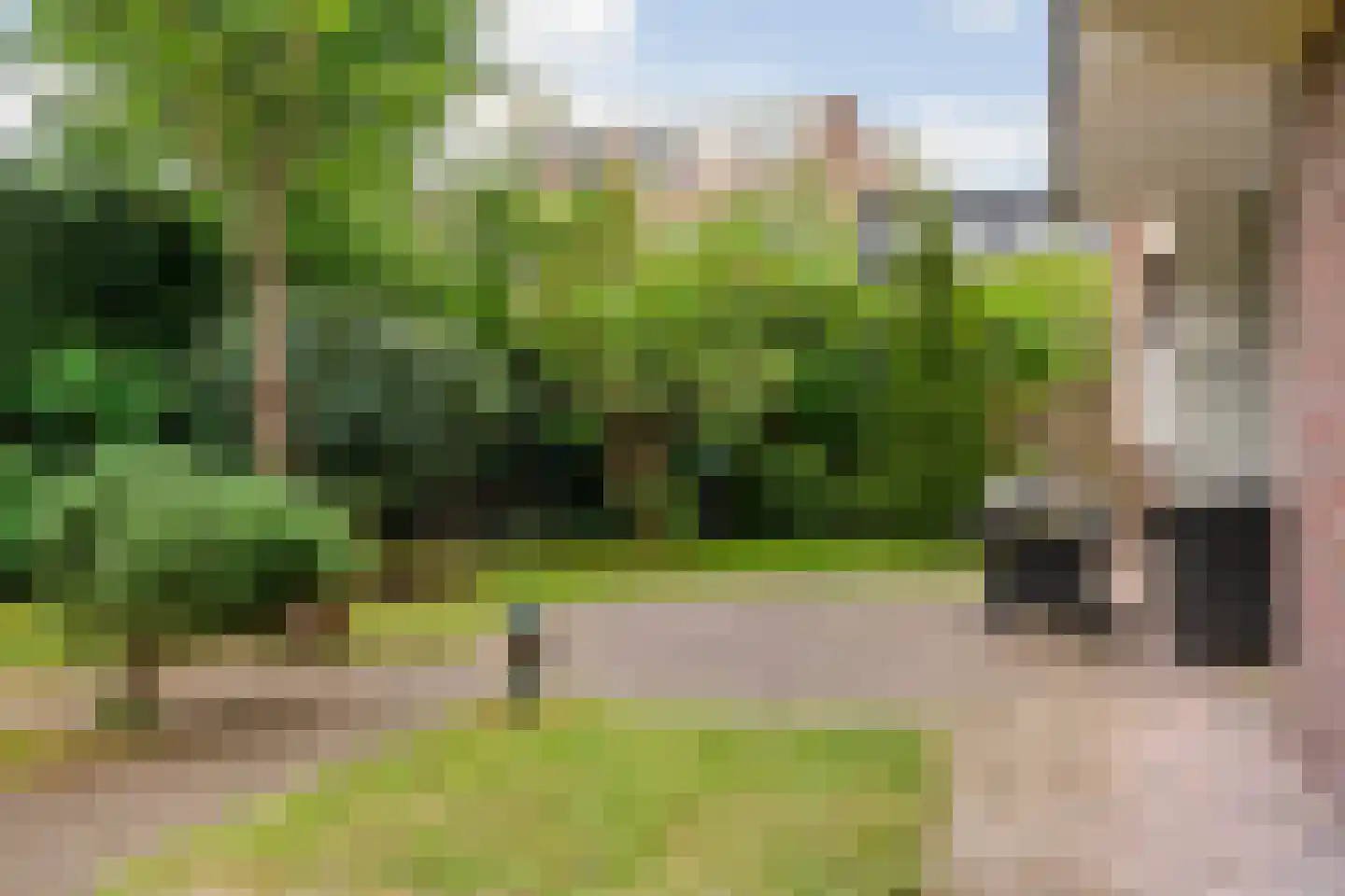 Othellodreef 97 Utrecht thumbnail 30
