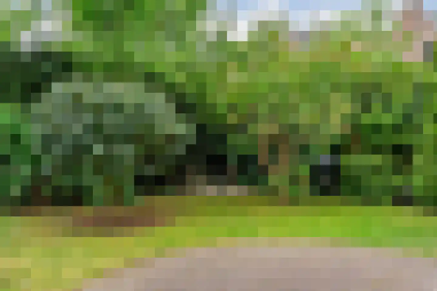 Othellodreef 97 Utrecht thumbnail 31