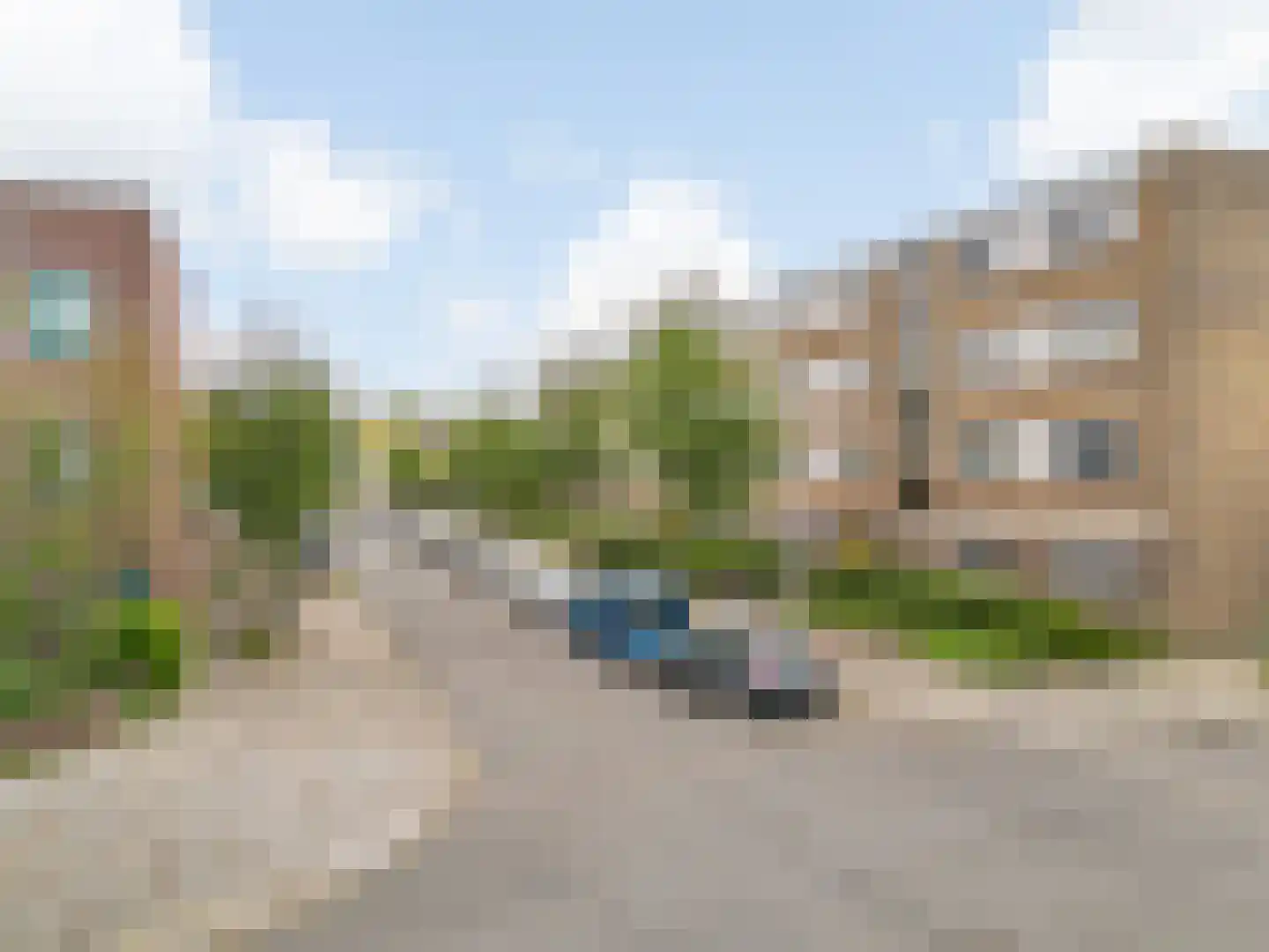 Othellodreef 97 Utrecht thumbnail 32