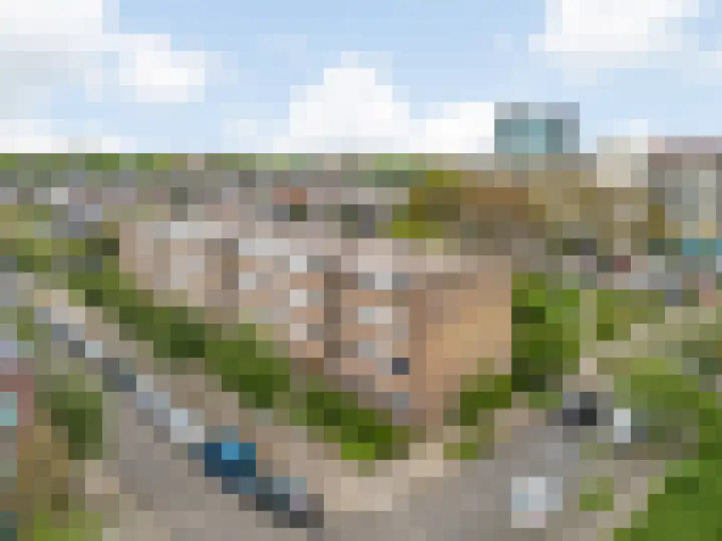 Othellodreef 97 Utrecht thumbnail 33