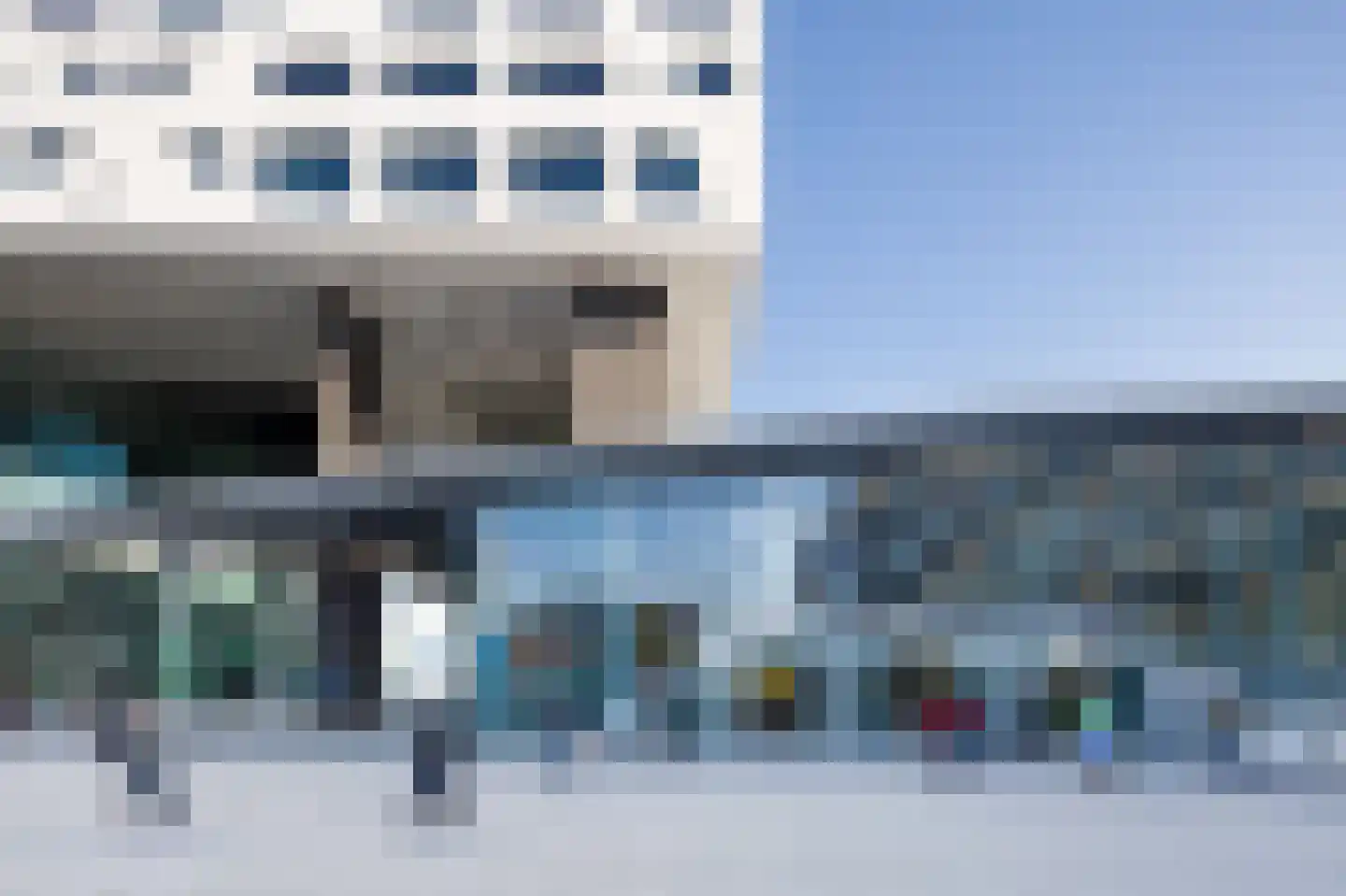 Othellodreef 97 Utrecht thumbnail 34