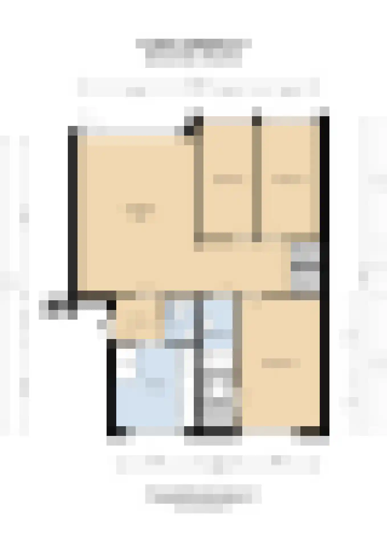 Othellodreef 97 Utrecht thumbnail 36