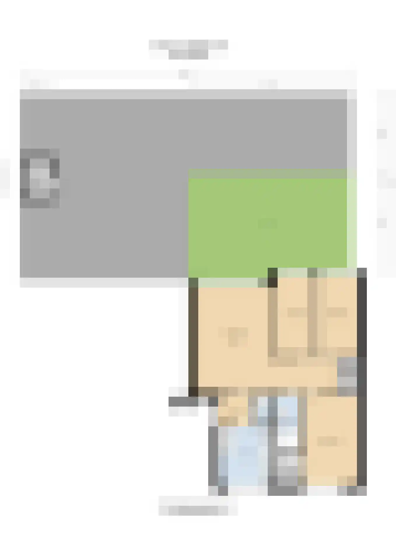 Othellodreef 97 Utrecht thumbnail 37