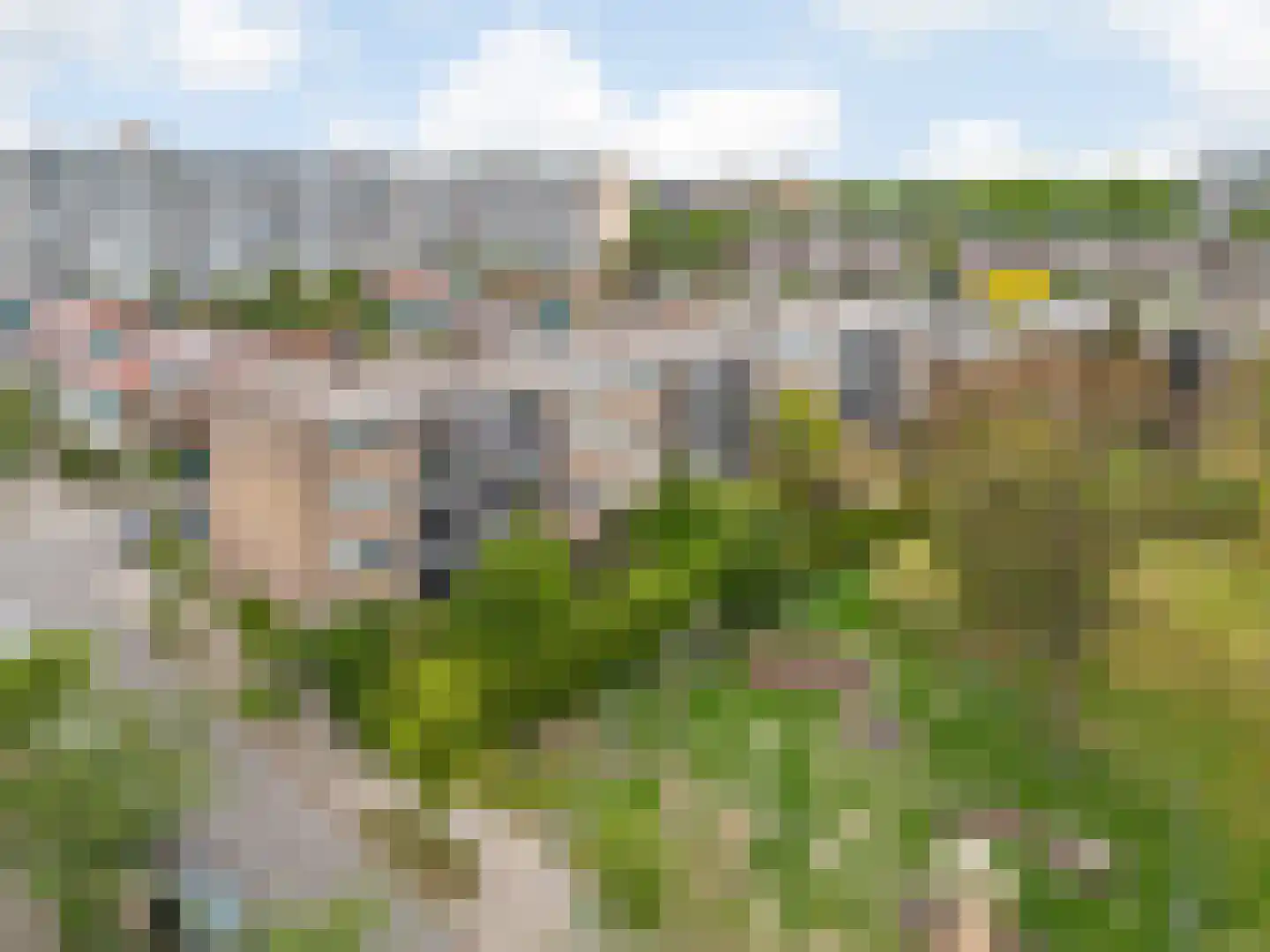 Othellodreef 97 Utrecht thumbnail 5