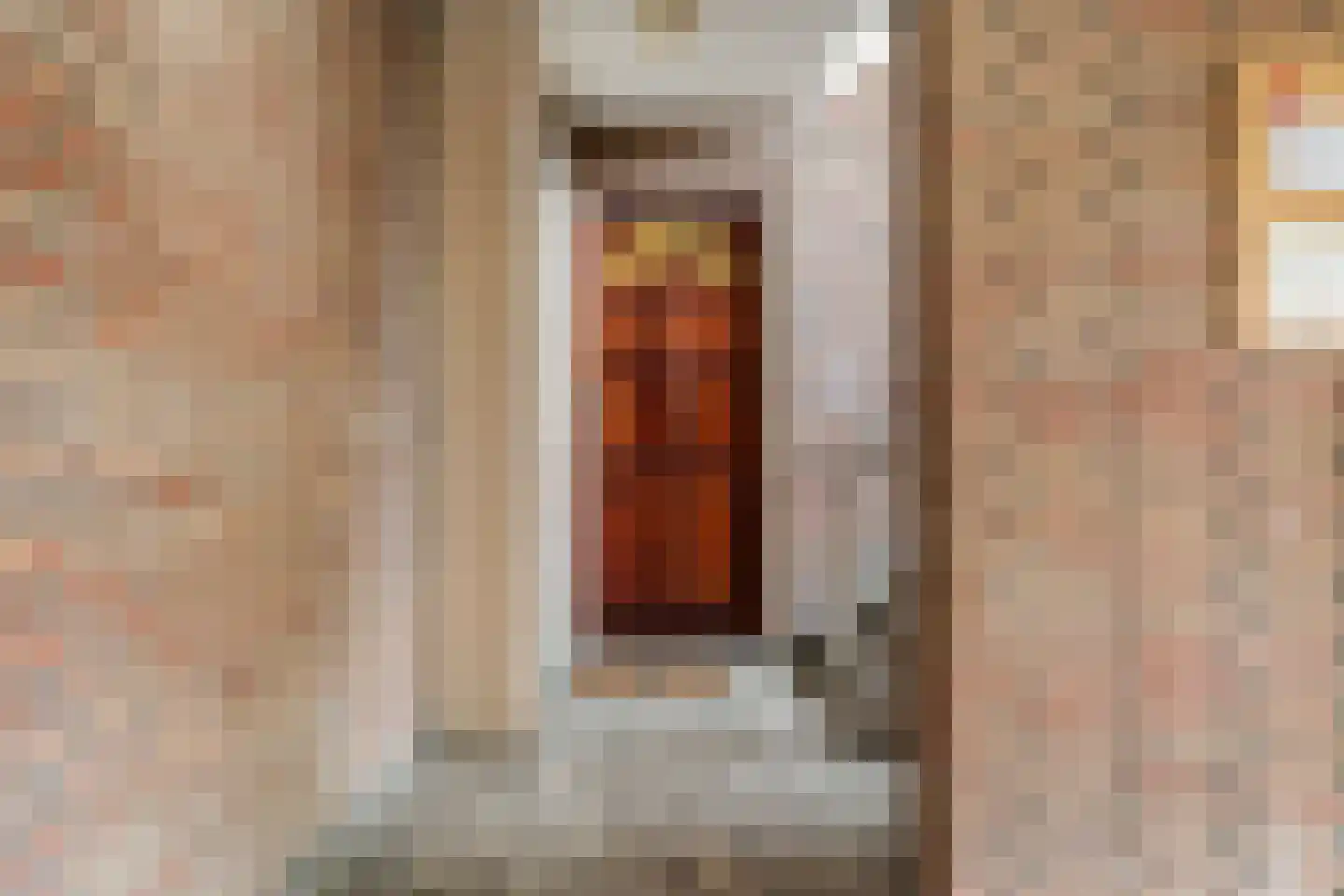 Othellodreef 97 Utrecht thumbnail 6