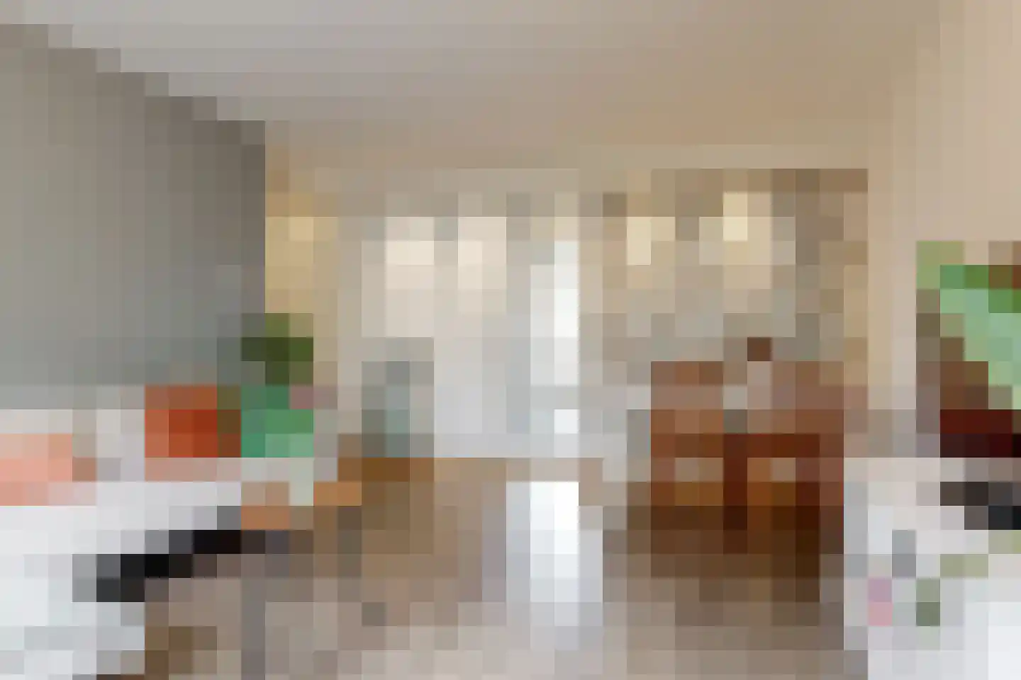 Othellodreef 97 Utrecht thumbnail 8